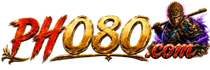 PH080