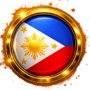 Filipino
