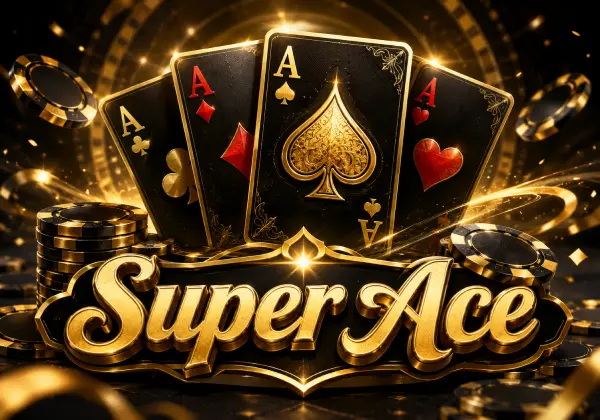 Super Ace