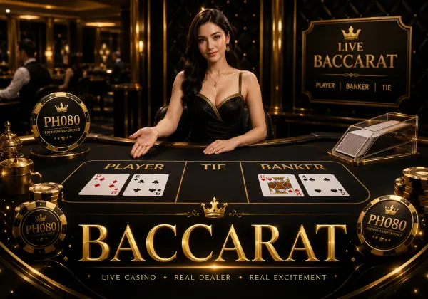 Baccarat