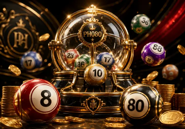 Number Games