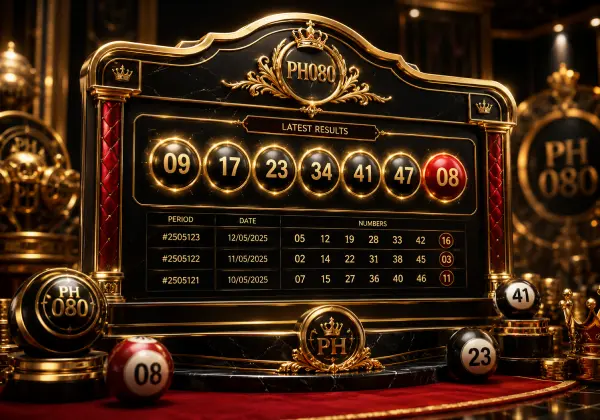 Result Board
