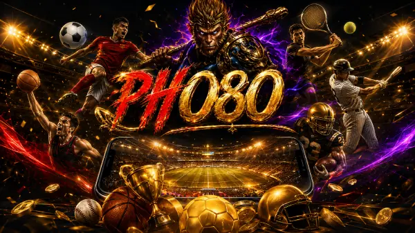 Live Events