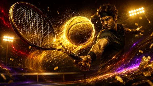 Tennis