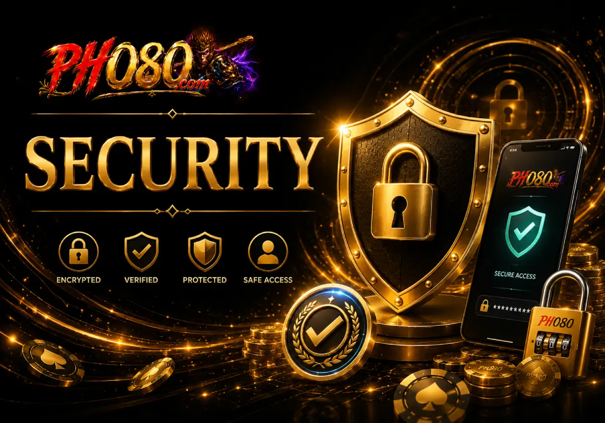 Security Guide