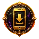 App