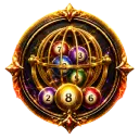 Lottery